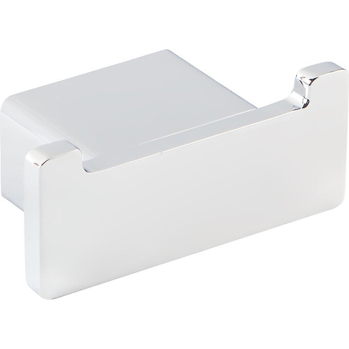 Гачок для ванни Emco Loft 0575 001 02, фото 