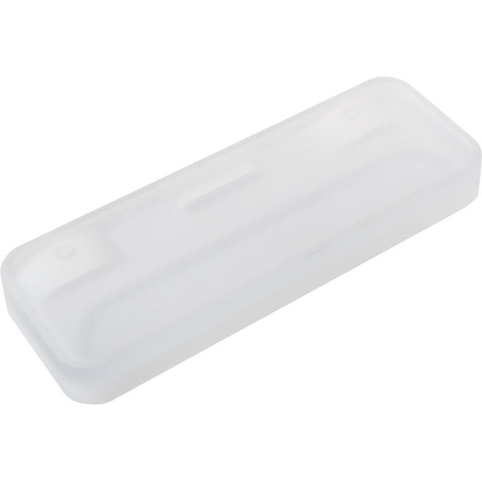 Пластиковая полочка Grohe Eurosmart Cosmopolitan 18349L02, фото 