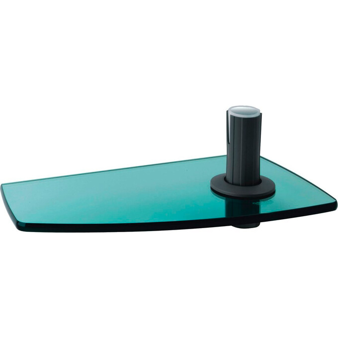 Полочка для стойки Grohe Movario 28549000, фото 