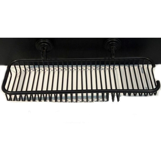 Полочка Kugu 224B, фото 2