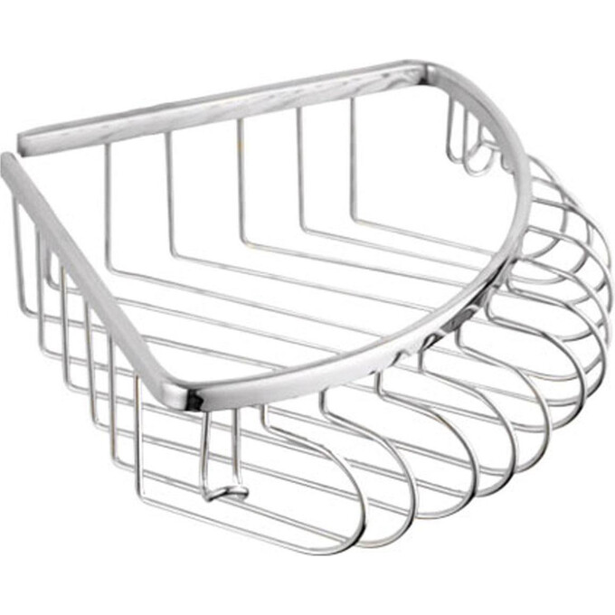 Полочка 217С Kugu 217C, фото 2