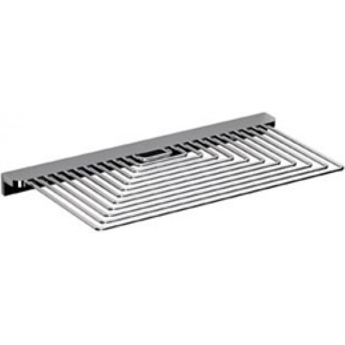 Полочка Sonia 153282, фото 