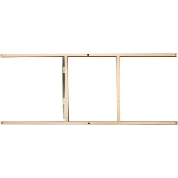 Каркас для ванны Am.Pm Spirit W72A-170-070W-R2 (170x70 см), фото 