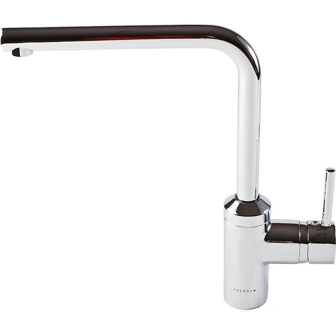 Смеситель для кухни Kludi L-Ine 428140577, фото 2