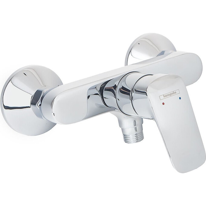 Смеситель для душа Hansgrohe Logis 71600000, фото 