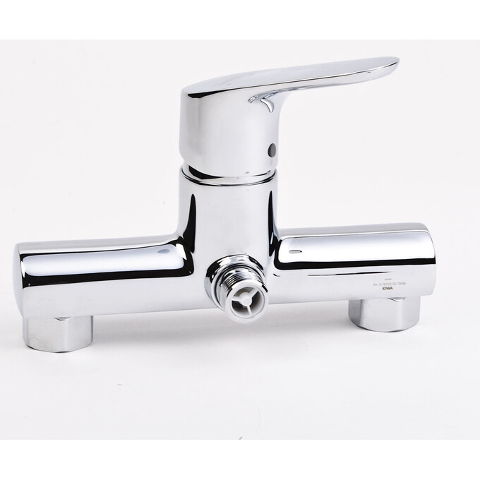 Смеситель для душа Hansgrohe Focus E2 31960000, фото 8
