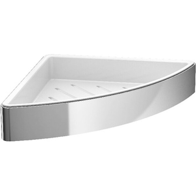 Полиця кутова Emco Loft 054500103, фото 