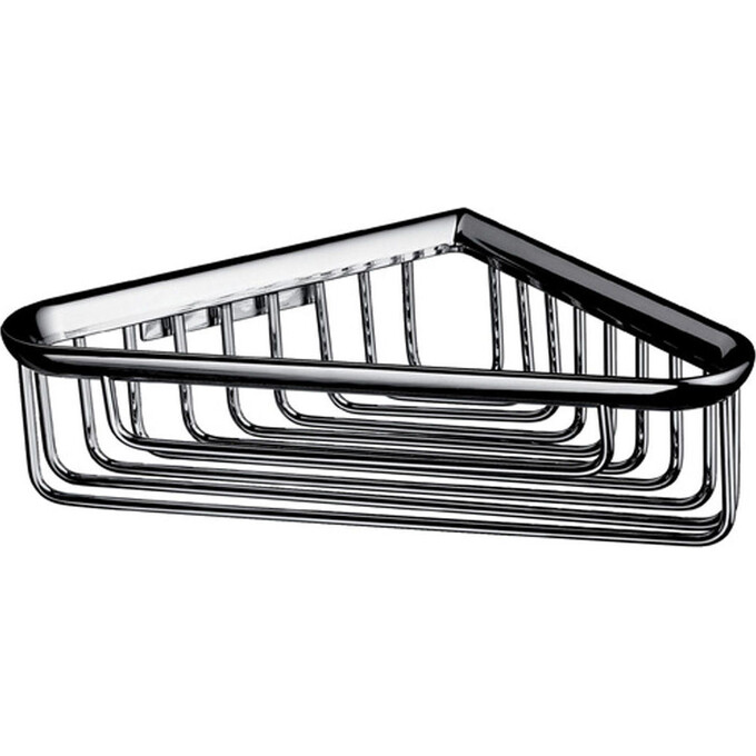 Полиця-решітка Emco System 2 3545 001 05, фото 