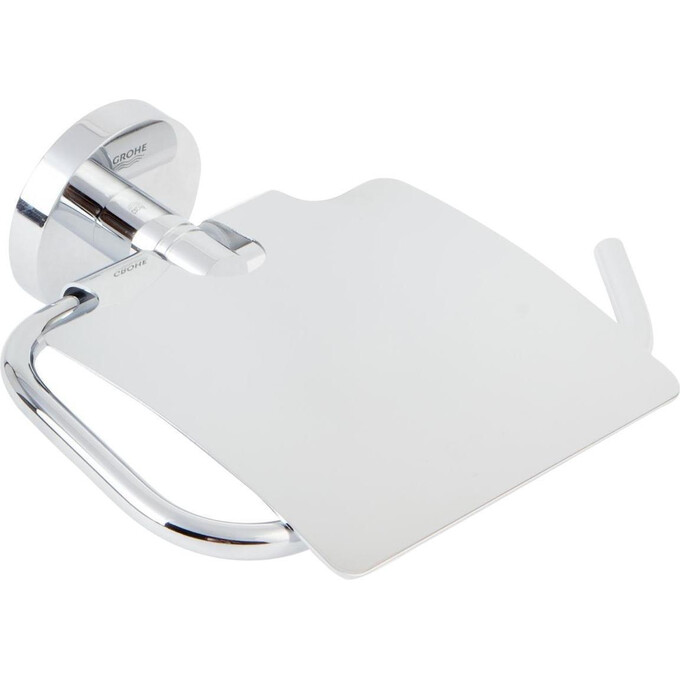 Держатель бумаги Grohe Essentials 40367001, фото 