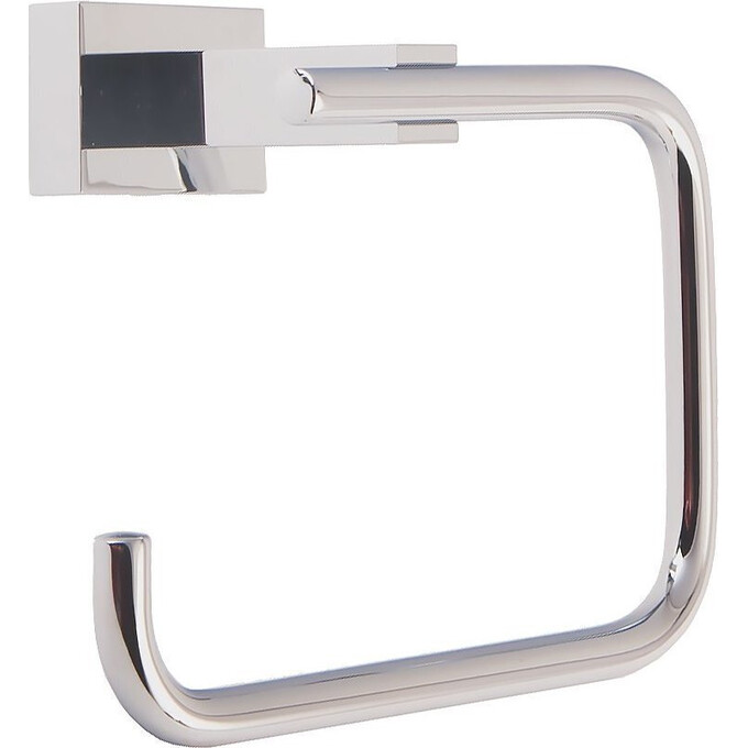 Тримач для паперу Grohe Essentials 40507001, фото 