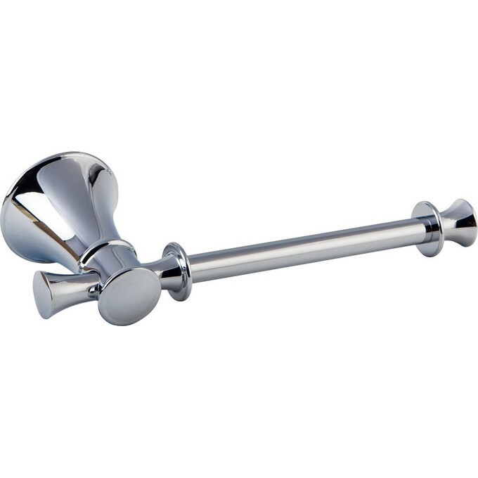 Держатель для туалетной бумаги Imprese Podzimа Ledove ZMK01170122, фото 