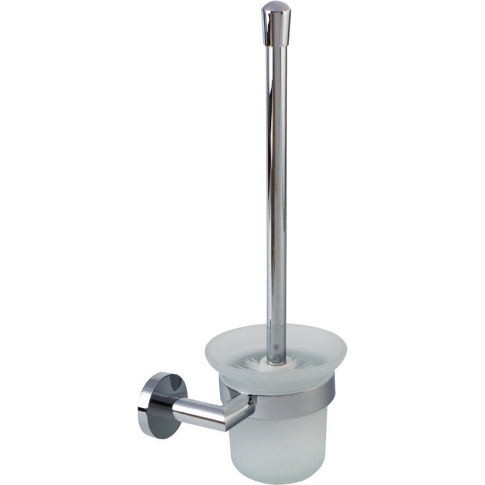 Щетка для унитаза Imprese Hranice 150100, фото 