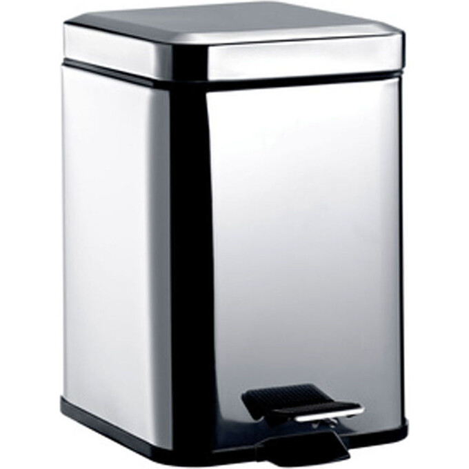 Кошик Emco System 2 3553 000 05, фото 