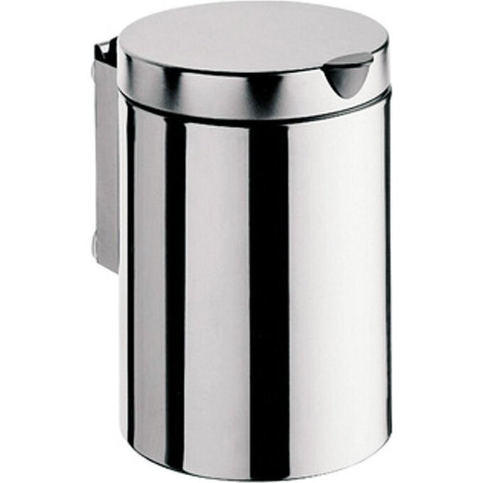 Кошик Emco System 2 3553 001 00, фото 