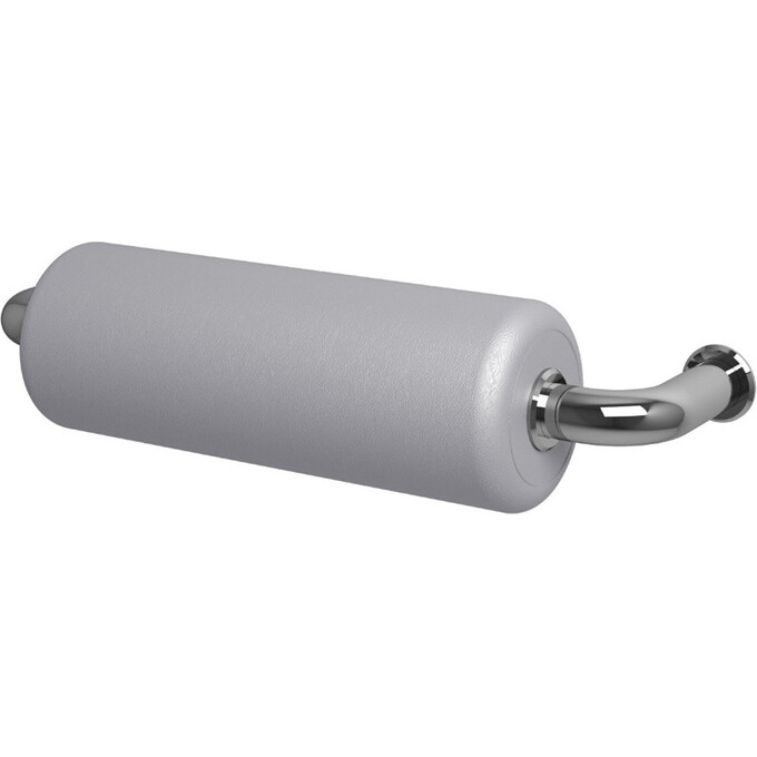 Подголовник для ванны AH01115, фото 