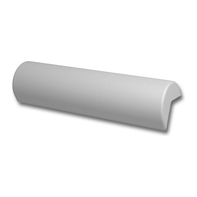 Подголовник для ванн Lusso AH12115, фото 