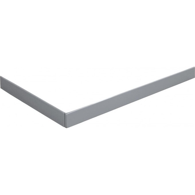 Панель для піддону Eger PAN-1290S, фото 