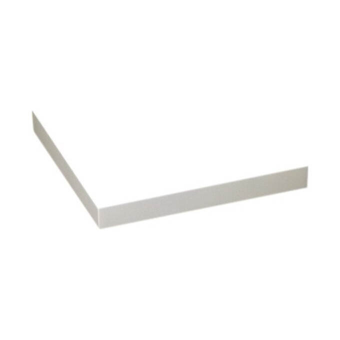 Перегородка для поддона Eger Smc PAN-1010S, фото 