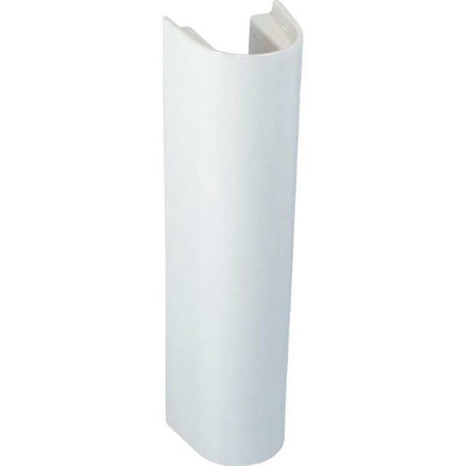 Пьедестал Laufen Pro H8199500000001, фото 