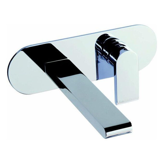 Смеситель для раковины Bonomi Bonny 343162, фото 