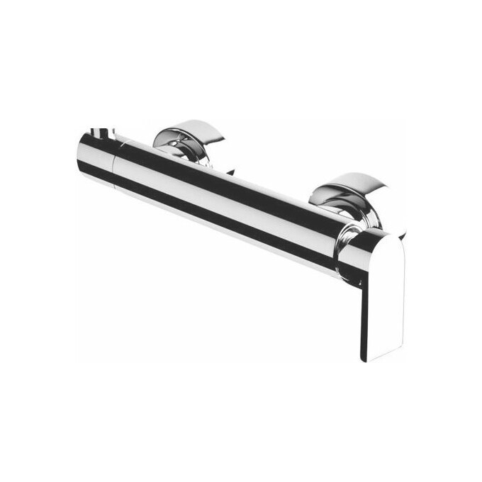 Змішувач для душу Bonomi People 152328, фото 