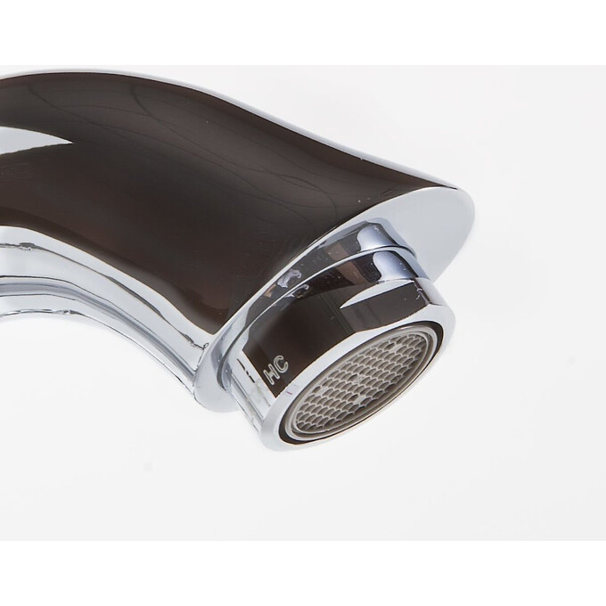 Смеситель для раковины Bugnatese Lady LADCR934, фото 4