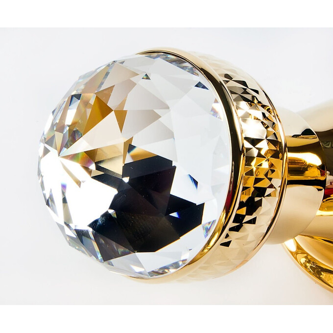 Смеситель для биде Bugnatese Axo AXODO644F, фото 3