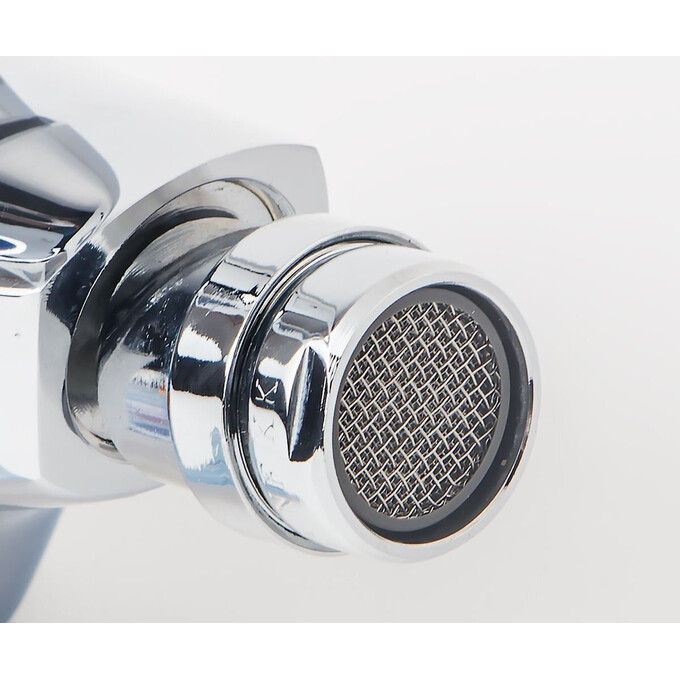 Смеситель для биде Damixa Skyline 108360064, фото 2