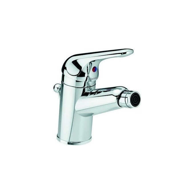 Смеситель для биде Damixa 548310000, фото 