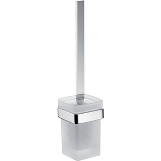 Туалетний йорж Emco Loft 0515 001 00, фото 