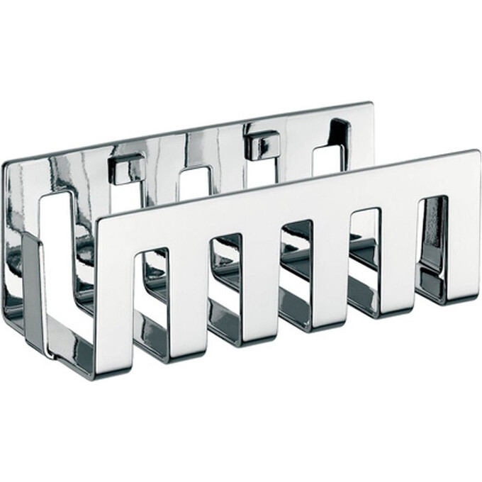 Мильниця Emco System 2 3545 001 32, фото 