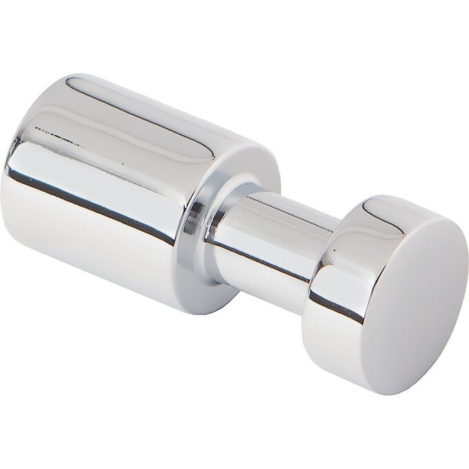 Гачок Emco Polo 0775 001 00, фото 