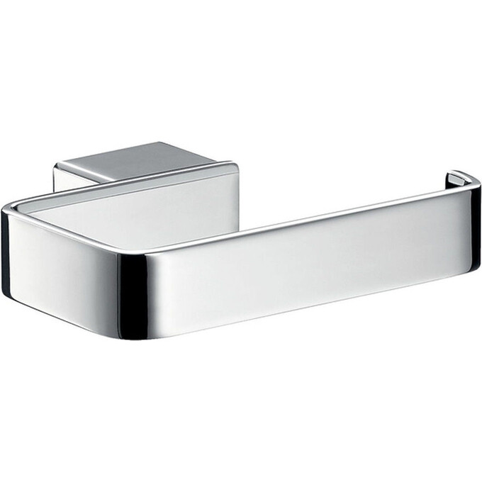 Тримач для паперу Emco Loft 050000101, фото 