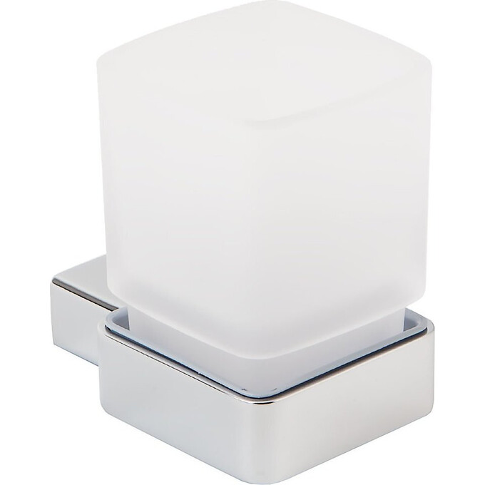 Склянка Emco Loft 0520 001 00, фото , изображение 2