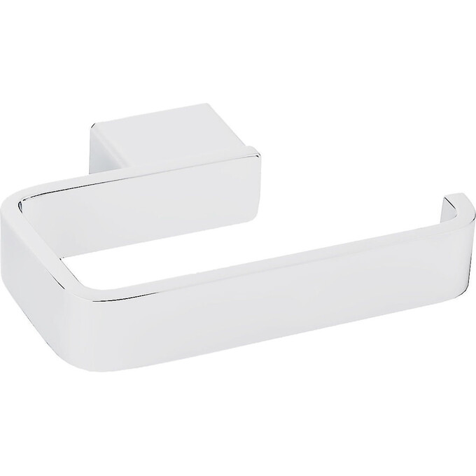 Тримач для паперу Emco Loft 050000101, фото , изображение 2