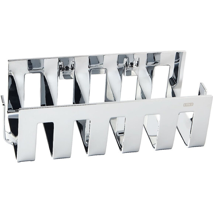 Мильниця Emco System 2 3545 001 32, фото , изображение 3