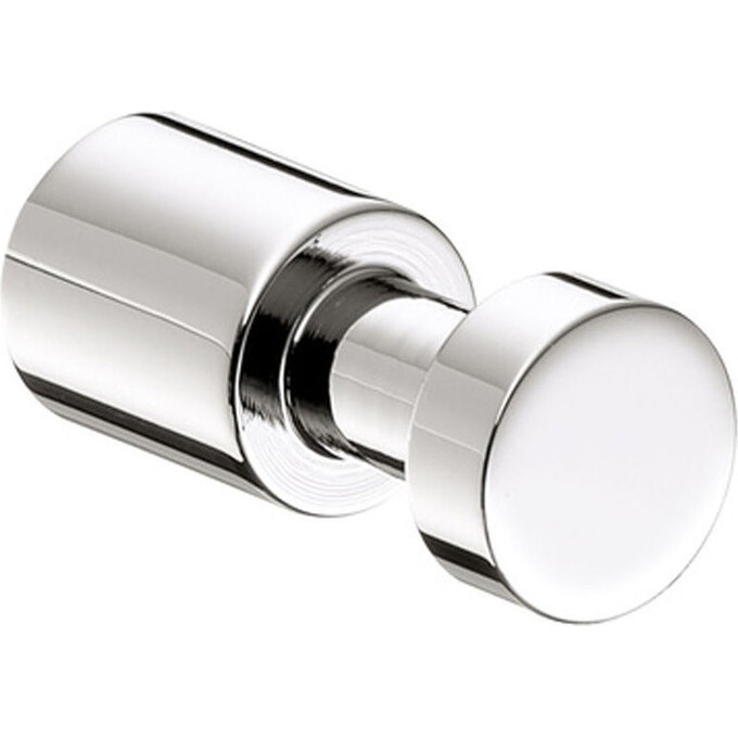 Гачок Emco Polo 0775 001 00, фото , изображение 2