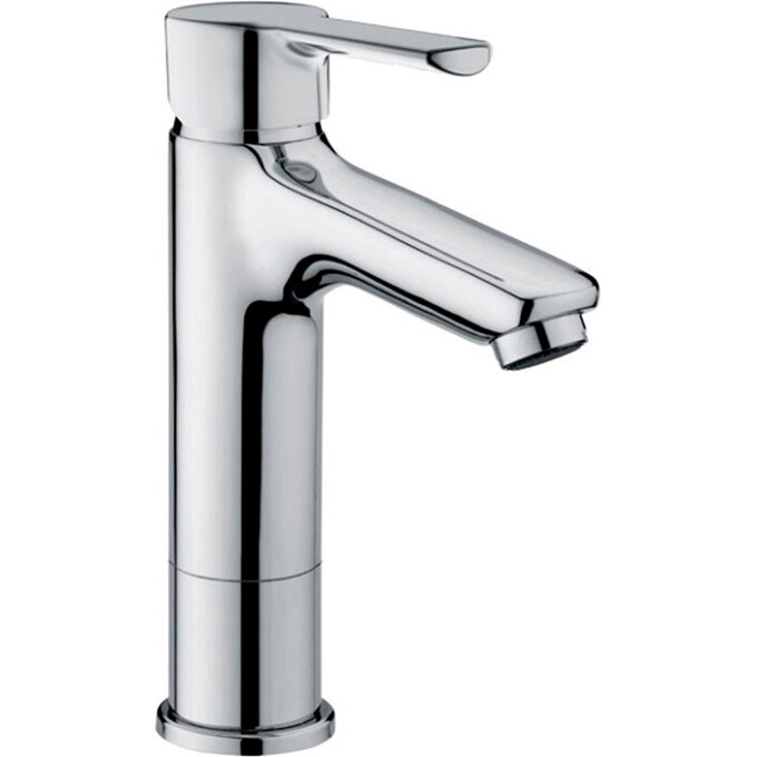 Однорычажный смеситель Grb Tender 40538400, фото 