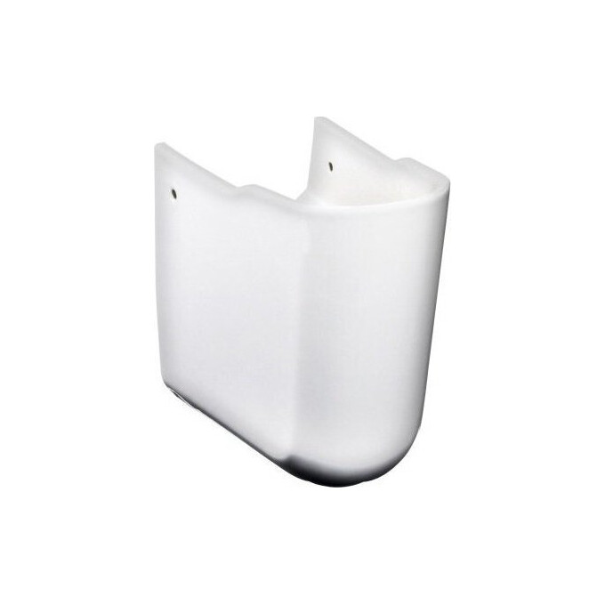 Нога под раковину Gustavsberg Nordic 1129300100, фото 