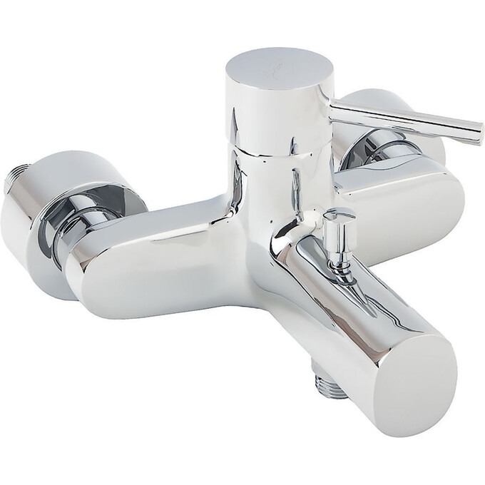 Смеситель Jacob Delafon Cuff E45532-CP, фото 