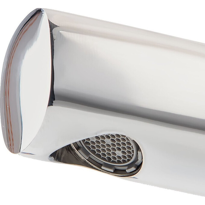 Для раковины Jacob Delafon Cuff E37041-CP, фото 2