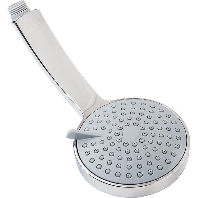 Душевой комплект Jacob Delafon Citrus E12920-CP, фото 2