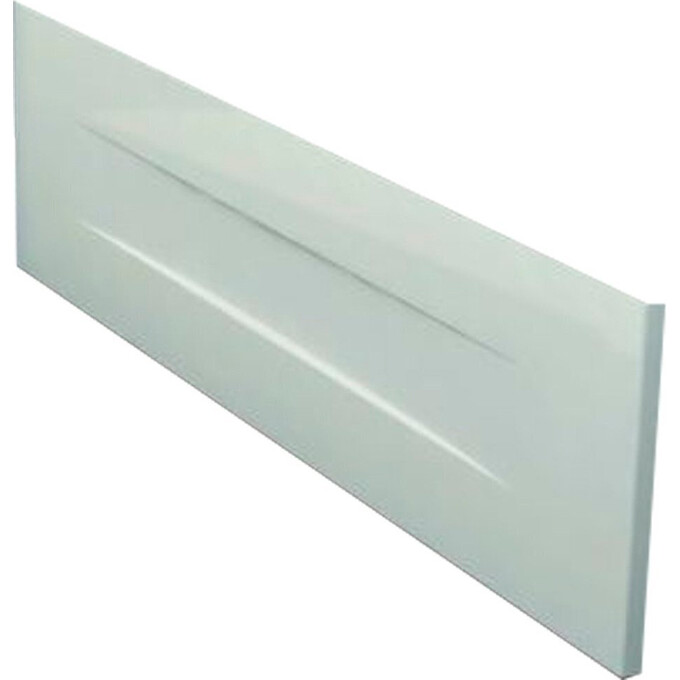 Панель для ванни Kolpa San 992530, фото 