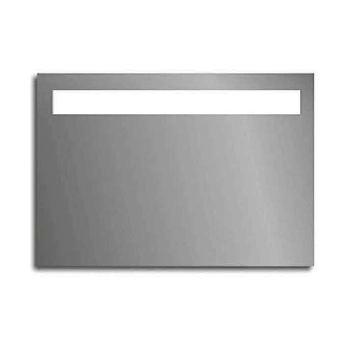 Дзеркало Norway M301080, фото 