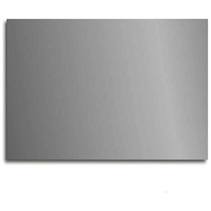 Дзеркало Norway M300060, фото 