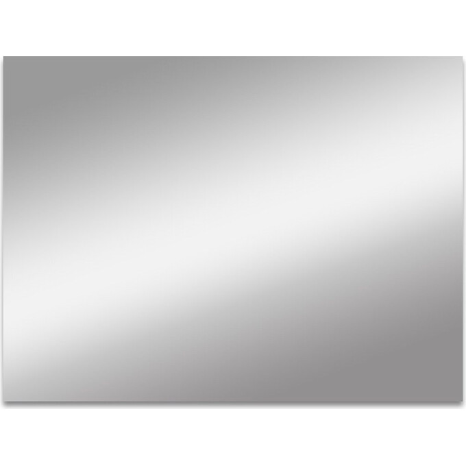 Дзеркало у ванній кімнаті Norway Merrow M300080, фото 