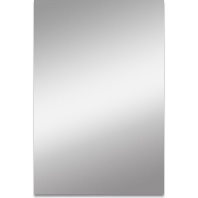 Дзеркало у ванній кімнаті Norway Merrow M300040, фото 
