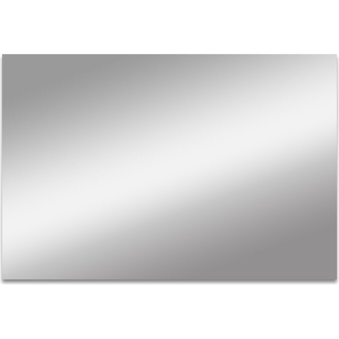 Підвісне дзеркало Norway Merrow M300090, фото 