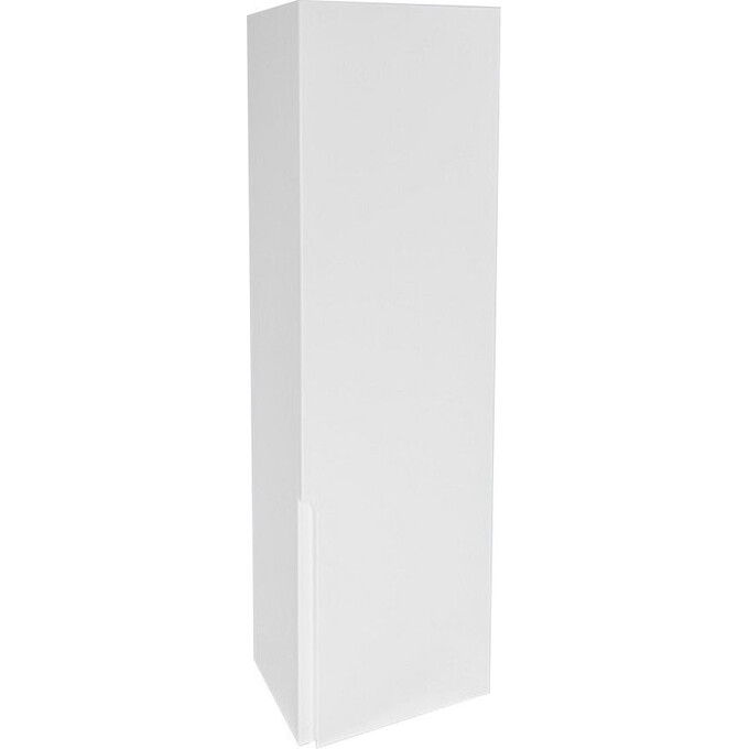 Підвісний пенал Norway Mini M200600, фото 