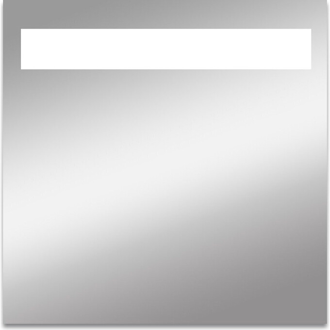 Дзеркало з підсвічуванням Norway Merrow M301060, фото 